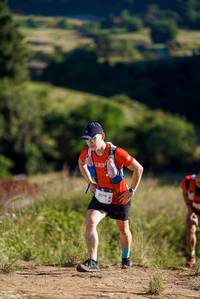 BIB: 2079
                            <button type="button" onclick="openModal(19133585)" class="btn btn-primary btn-sm float-right btn-popup" data-toggle="modal" data-target=".modal-high-quality">
                        <i class="fas fa-shopping-cart"></i> Add to Cart
                    </button>
                                            <button type="button" onclick="isThisMe(19133585, true)" class="btn btn-success btn-sm float-right btn-popup btn-isme hidden" data-toggle="tooltip" data-placement="bottom" title="นี่คือรูปของคุณใช่ไหม คลิกที่นี่เพื่อเอาเข้าอัลบั้ม">
                        <i class="fas fa-plus"></i> Add to album
                    </button>
                    <button type="button" onclick="isThisMe(19133585, false)" class="btn btn-warning btn-sm float-right btn-popup btn-isnotme hidden">
                        <i class="fas fa-ban"></i> Remove from album
                    </button>